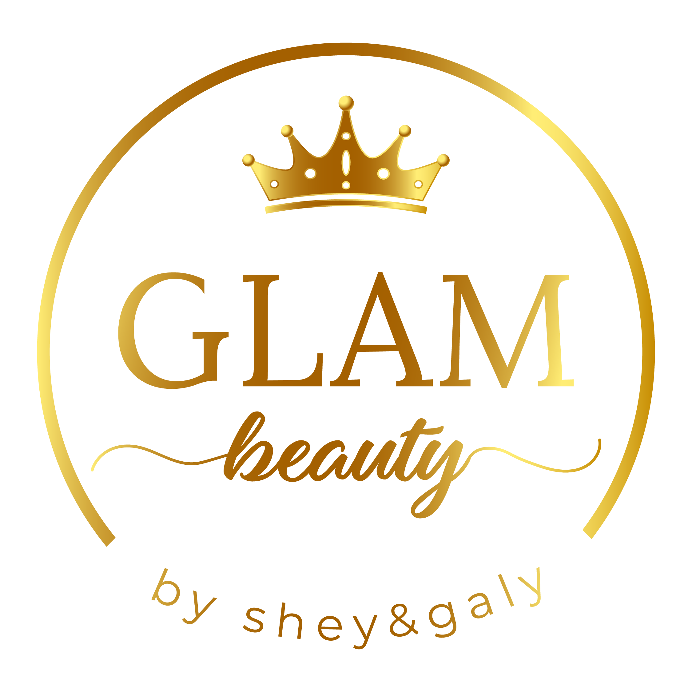 Glam